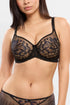 Empreinte Amour Underwired Full-cup Bra